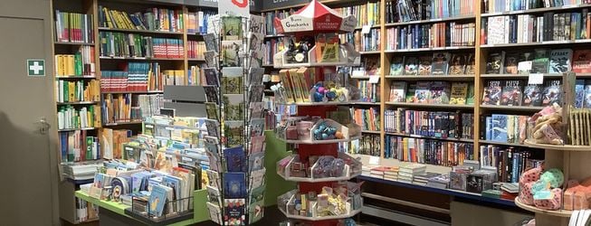 Thalia Ettlingen – Bild 6