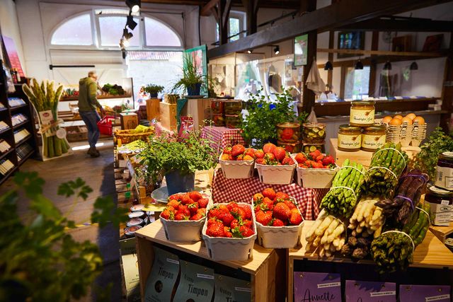 Hof Spielbrink – Bild 3