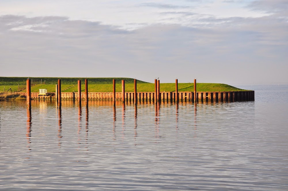 Ferienhof Hayenort – Bild 2