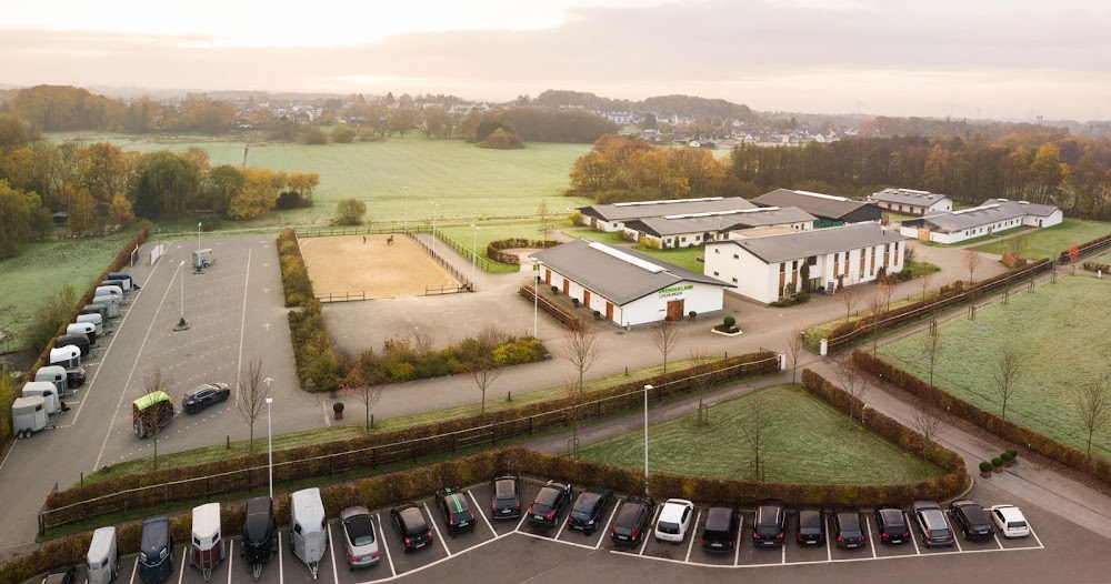 Ferienhof Hayenort – Bild 4