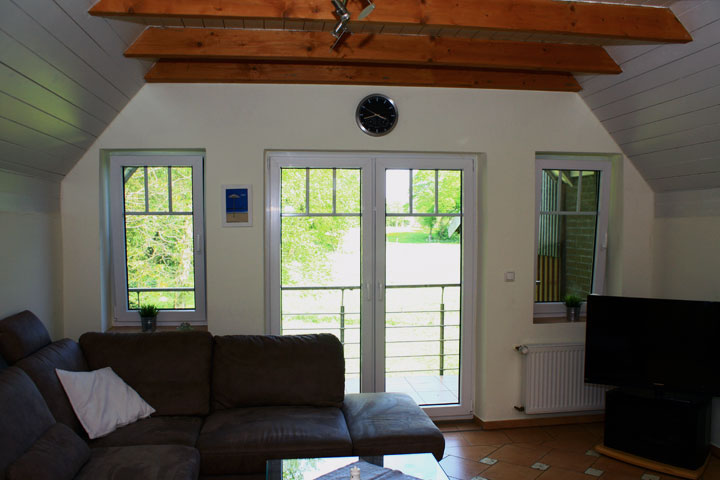 Ferienhof Hayenort – Bild 5