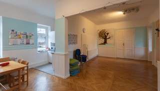 Eltern-Kind-Zentrum Mödling – Bild 2