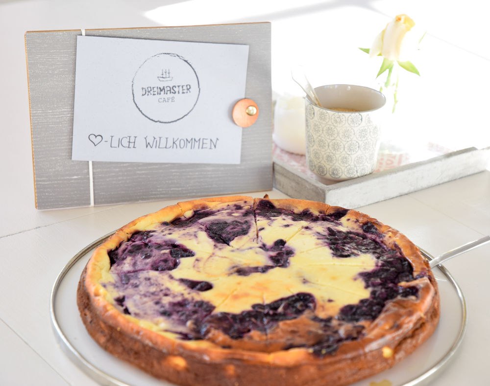 Café Dreimaster – Bild 4