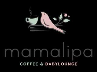 MaMaLiPa Coffee & Babylounge – Bild 1