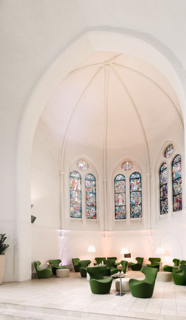 Glück und Seligkeit – Bild 1