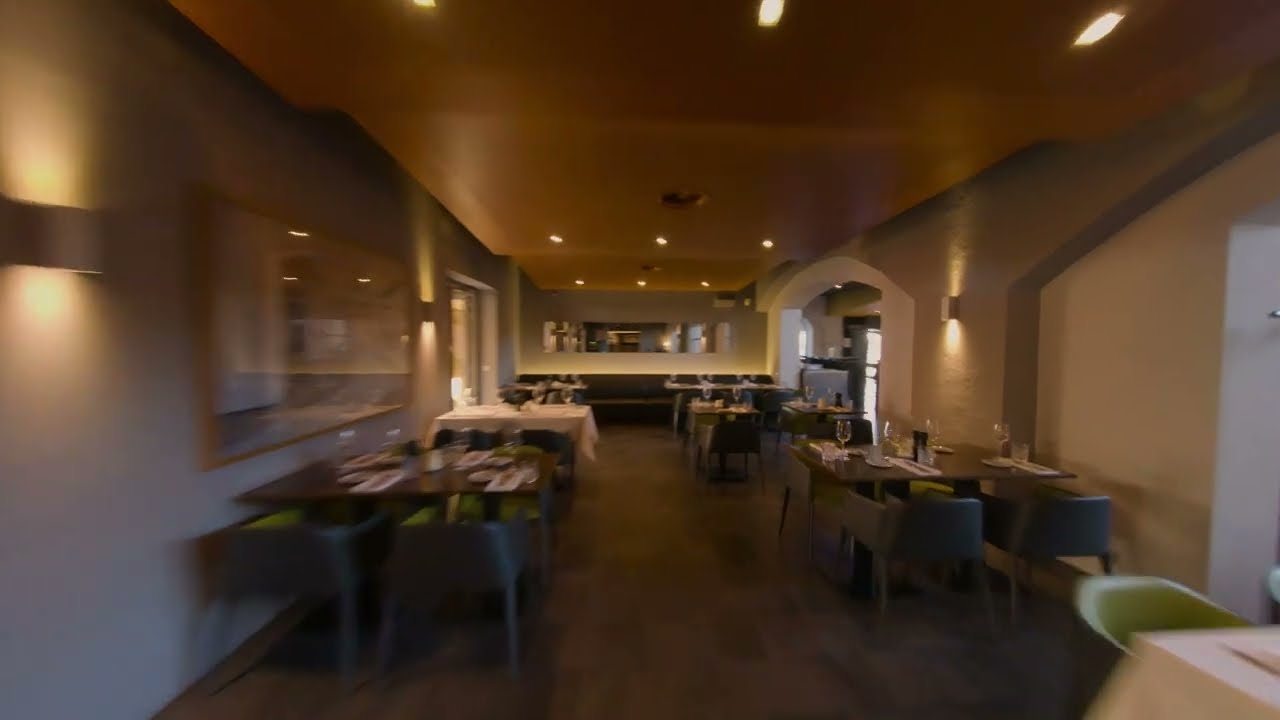 Glück und Seligkeit – Bild 3