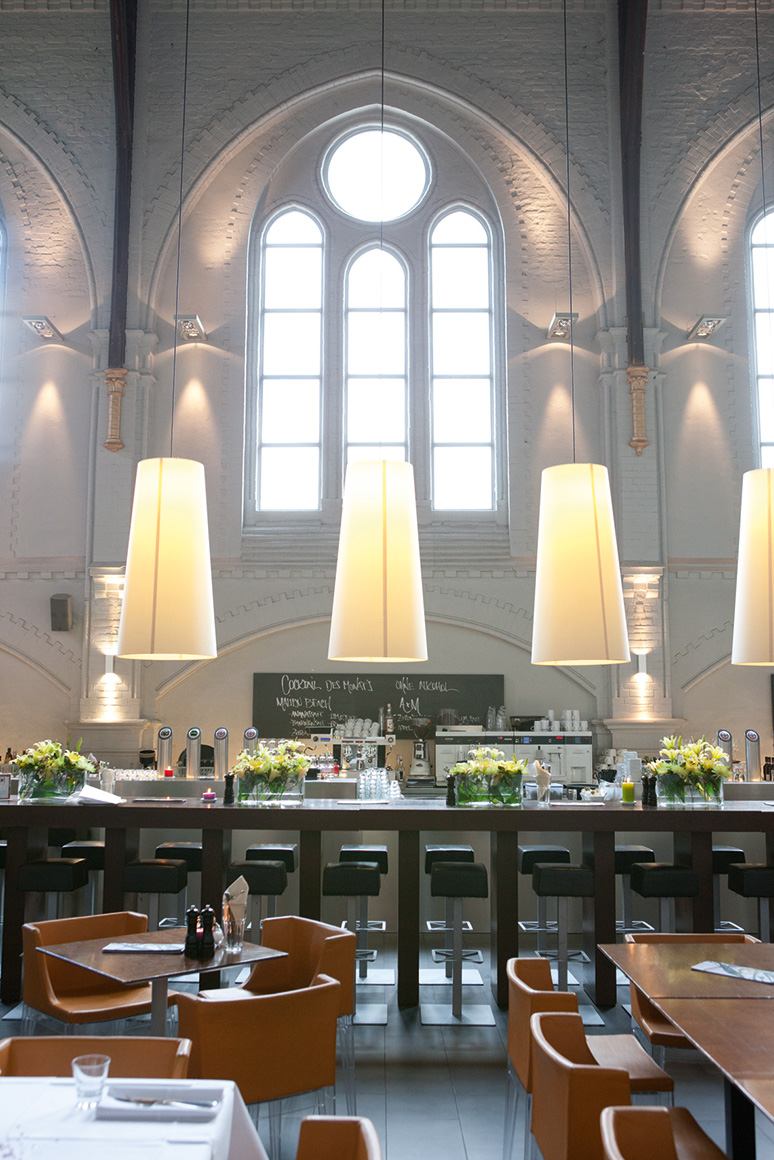 Glück und Seligkeit – Bild 4