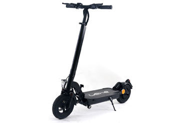 jumicar Hamburg - Fahrspaß mit Lerneffekt – Bild 4