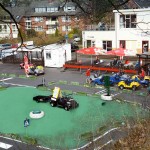 jumicar Hamburg - Fahrspaß mit Lerneffekt – Bild 6