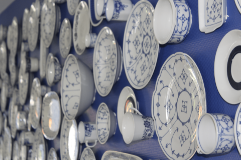 Arkadencafé & Familienzentrum – Bild 4