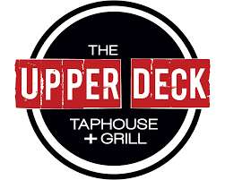 The Upper Deck TapHouse + Grill – Bild 2