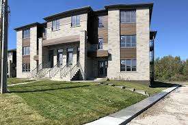 Parc de l'Odyssée – Bild 2