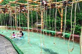 Parc de l'Odyssée – Bild 3