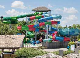 Parc de l'Odyssée – Bild 4