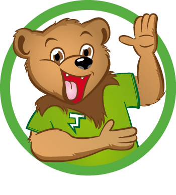 TobiDu Indoorspielplatz in Stuttgart Fellbach – Bild 4