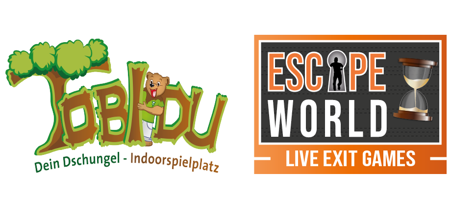 TobiDu Indoorspielplatz in Stuttgart Fellbach – Bild 6