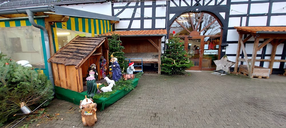 Klöcker's Hofladen – Bild 2