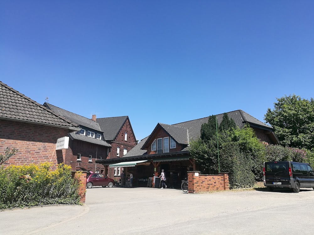 Klöcker's Hofladen – Bild 5