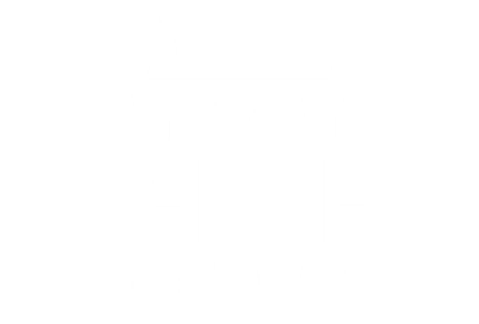 Restaurant Delphi – Bild 3