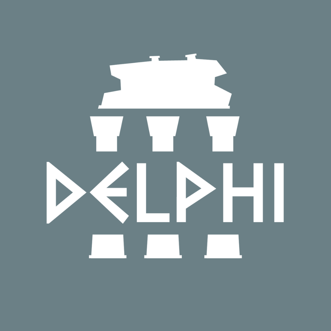 Restaurant Delphi – Bild 5