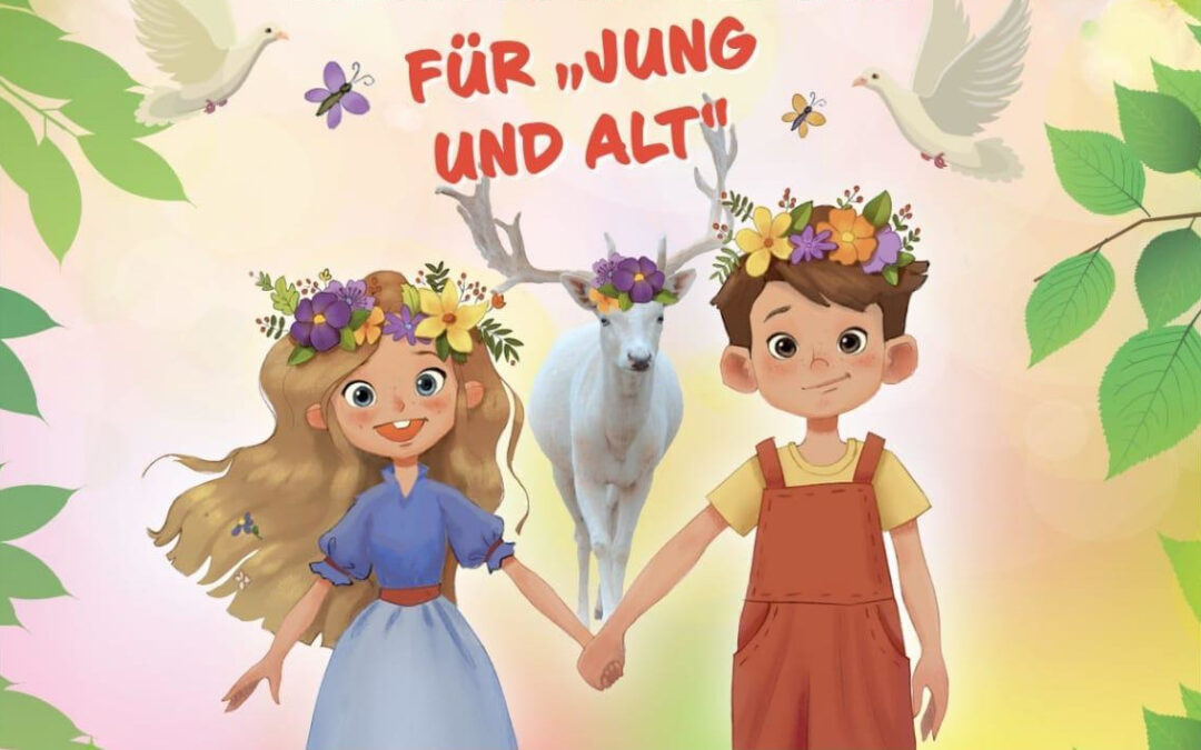 Viktor Philippi Stiftung Gesundheit – Bild 6