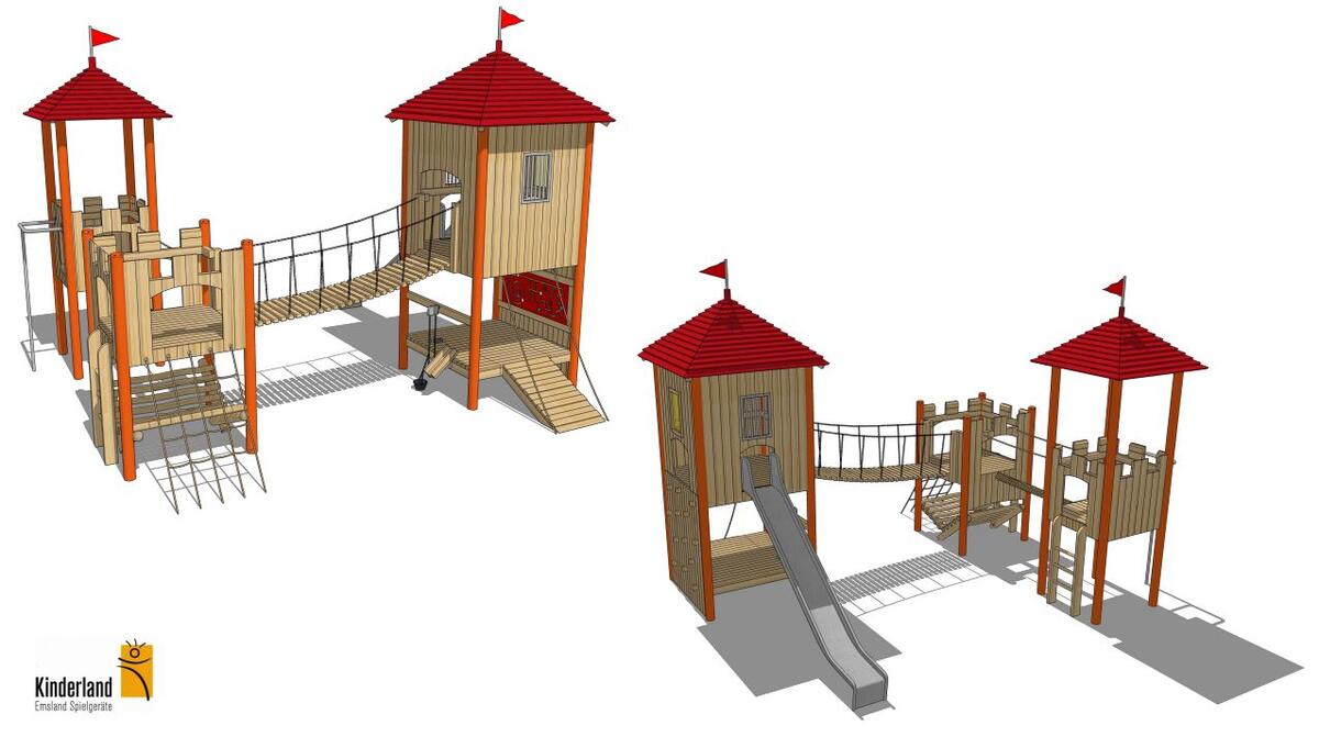 Haaner Bachtal – Bild 3