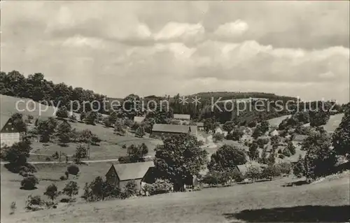 Dirtspot Hennersdorf – Bild 4