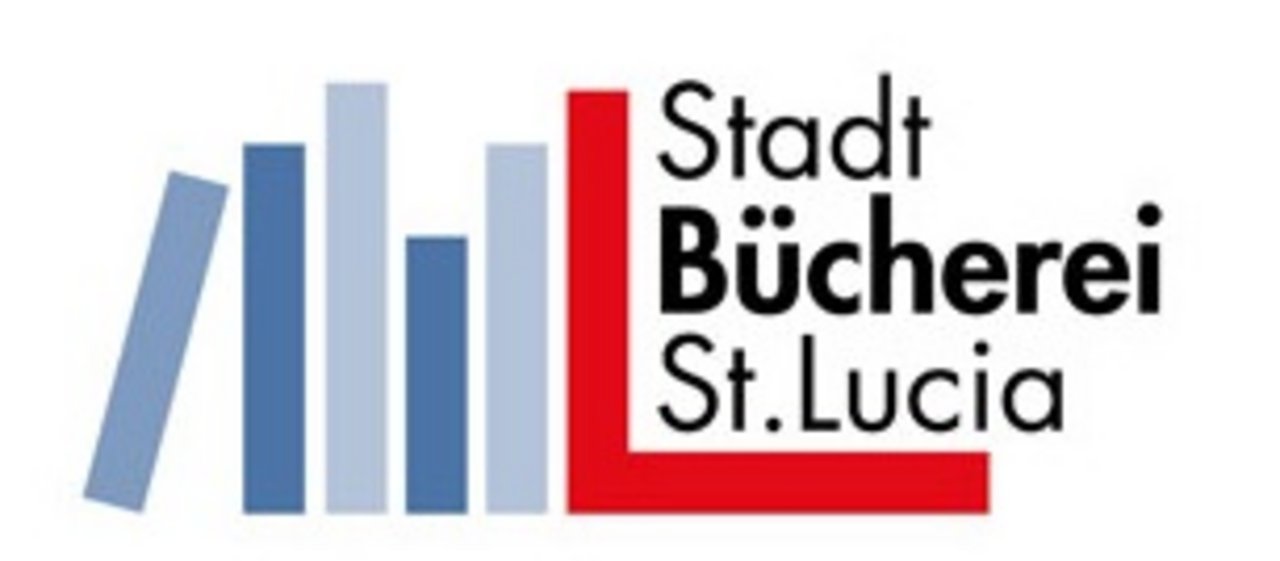 Stadtbücherei-St. Lucia – Bild 3