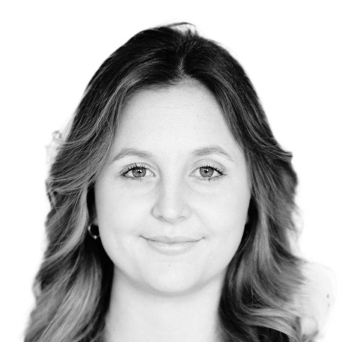 Tanzwerk Binzen – Bild 2