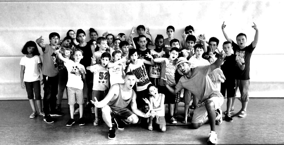 Tanzwerk Binzen – Bild 3