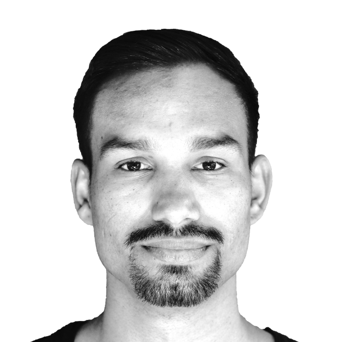 Tanzwerk Binzen – Bild 4