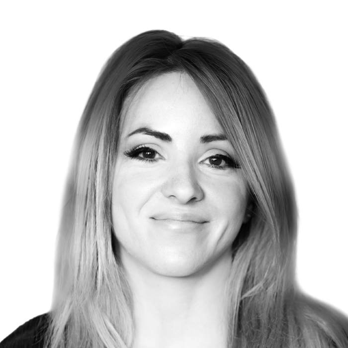 Tanzwerk Binzen – Bild 6