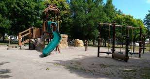 East Hill Park – Bild 3