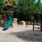 East Hill Park – Bild 4