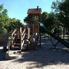 East Hill Park – Bild 5