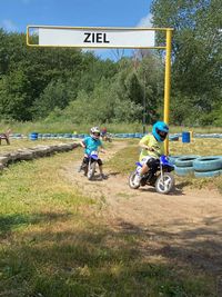 KinderMotorLand – Bild 3