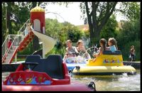 KinderMotorLand – Bild 4