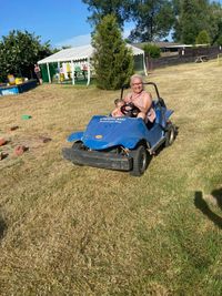 KinderMotorLand – Bild 5