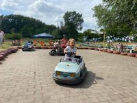 KinderMotorLand – Bild 6