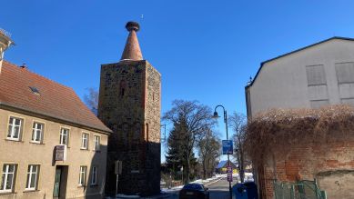 Mehrgenerationen Platz – Bild 5