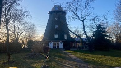 Mehrgenerationen Platz – Bild 6