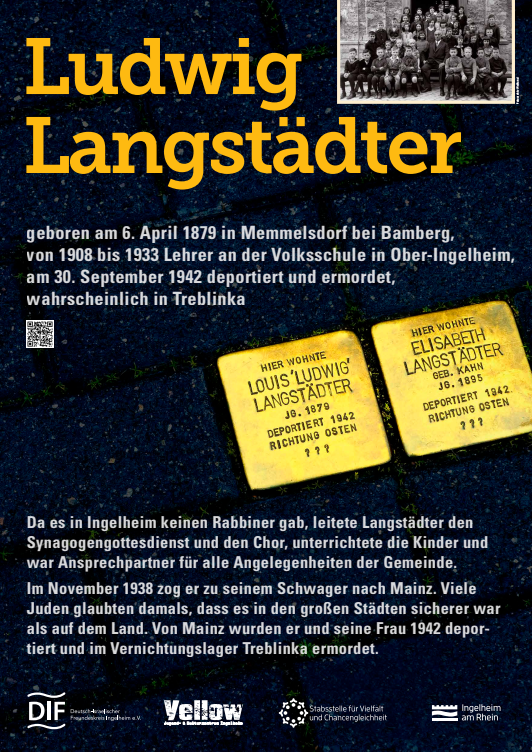 Jugend- und Kulturzentrum "Yellow" – Bild 4