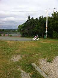 Spruce Meadows Park – Bild 2