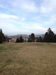 Spruce Meadows Park – Bild 3