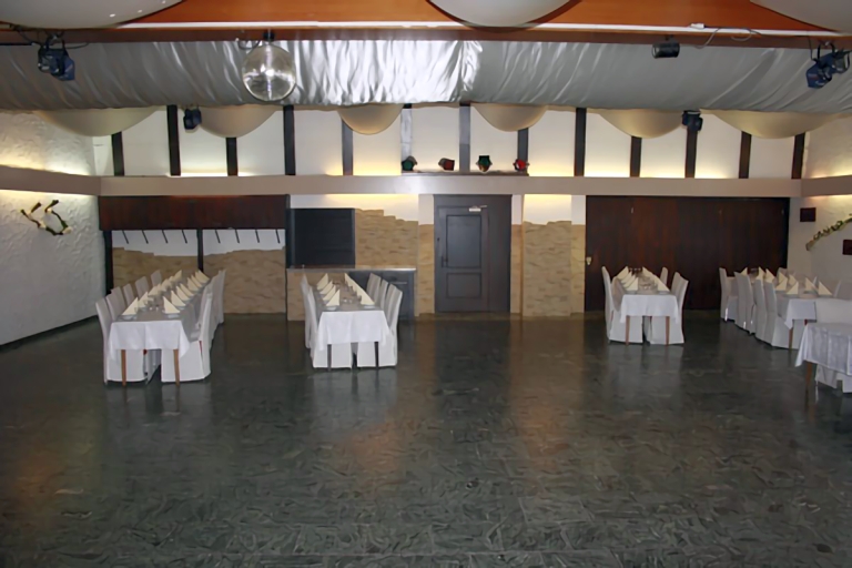 Restaurant Schützenhaus Pforzheim – Bild 4