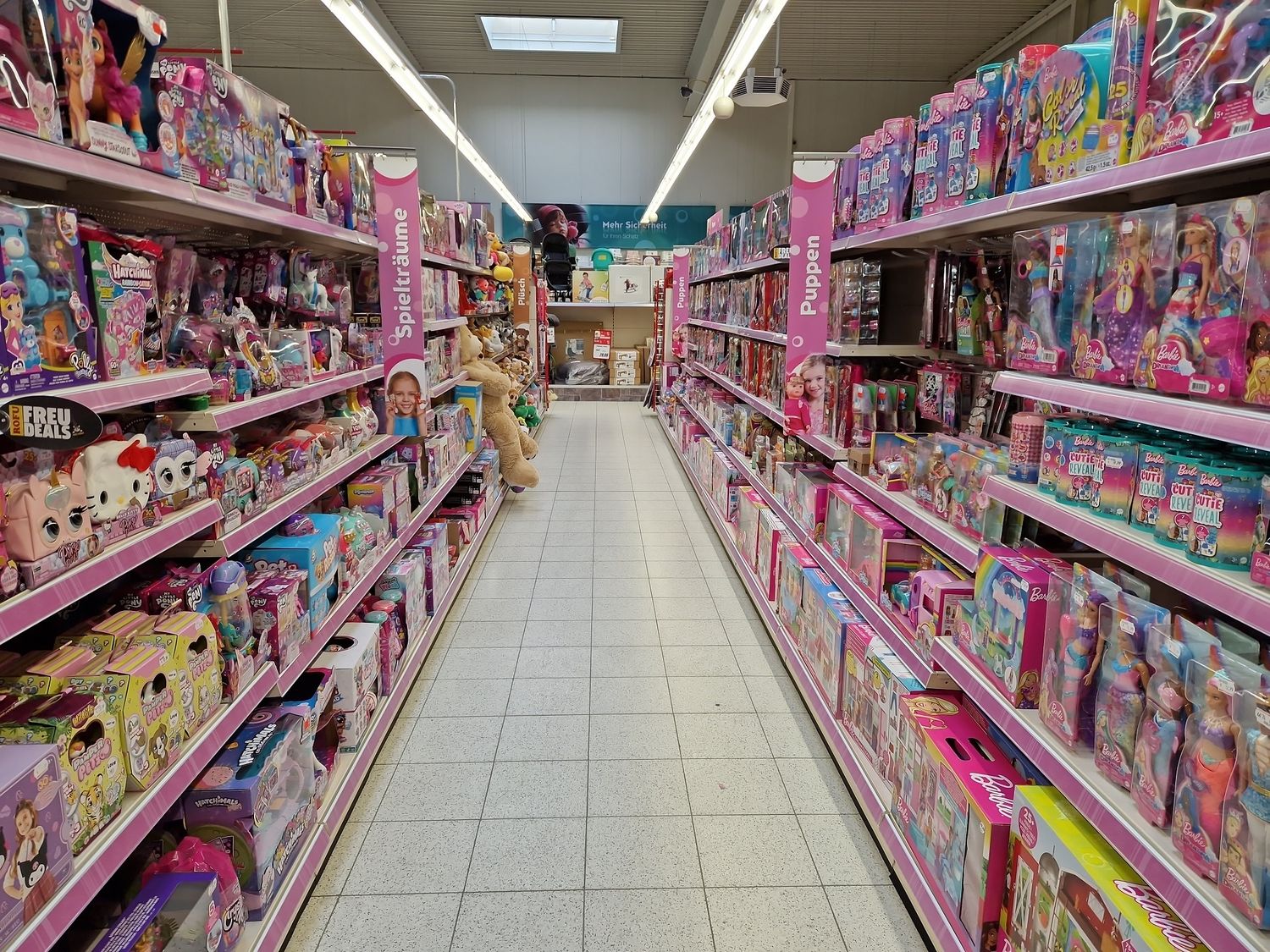 Rofu Kinderland Worms – Bild 3