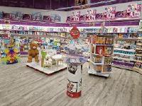 Rofu Kinderland Worms – Bild 4