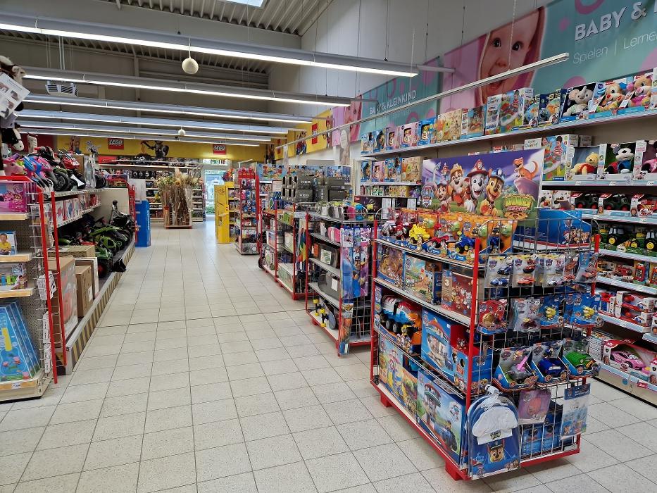 Rofu Kinderland Worms – Bild 6