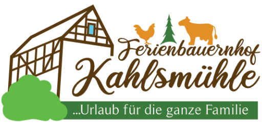 Ferienbauernhof Im Mühlental – Bild 4