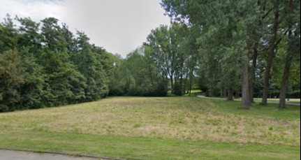 Bultkamp-Park – Bild 2